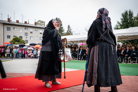 foto Damijan Toth - Dobrovnik Dom starejših Otvoritev 2026-1230519